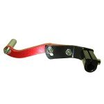 Adjustable Gear Shift Lever for 50cc-190cc Bikes