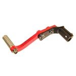 Adjustable Gear Shift Lever for 50cc-190cc Bikes