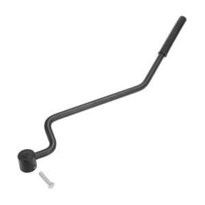 AUTOVIC ATV Gear Shift Lever for Honda Rancher