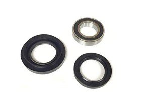 Rear Wheel Bearing & Seal Kit for Honda ATV
