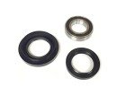 Rear Wheel Bearing & Seal Kit for Honda ATV