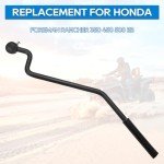 AUTOVIC ATV Gear Shift Lever for Honda Rancher