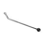 Tbest ATV Gear Shift Lever for 50-150Cc