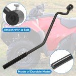 AUTOVIC ATV Gear Shift Lever for Honda Rancher