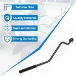 AUTOVIC ATV Gear Shift Lever for Honda Rancher