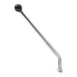 Tbest ATV Gear Shift Lever for 50-150Cc