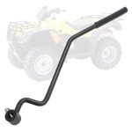 AUTOVIC ATV Gear Shift Lever for Honda Rancher