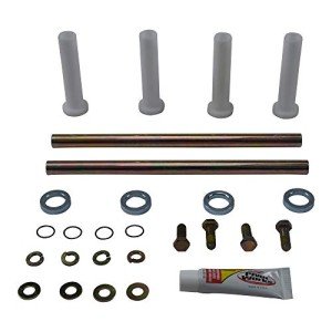 Pivot Works Front Lower A-Arm Kit for Polaris