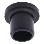 Polaris Predator 500 A-Arm Bushings by MOTOKU