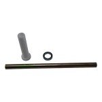 Pivot Works Front Lower A-Arm Kit for Polaris