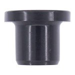 Polaris Predator 500 A-Arm Bushings by MOTOKU