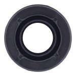 Polaris Predator 500 A-Arm Bushings by MOTOKU