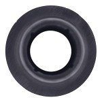 Polaris Predator 500 A-Arm Bushings by MOTOKU