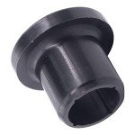 Polaris Predator 500 A-Arm Bushings by MOTOKU