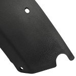 HECASA Fender Flares Kit for Honda TRX350/400