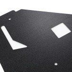 KUAFU Fender Flares for 2015-2022 Polaris Ranger