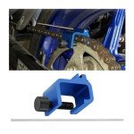 Bittwee Universal ATV Chain Alignment Tool