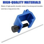 Bittwee Universal ATV Chain Alignment Tool