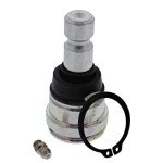 All Balls Ball Joint Kit for Polaris ATVs