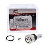 All Balls Ball Joint Kit for Polaris ATVs