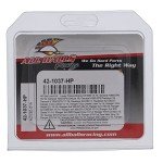 All Balls Ball Joint Kit for Polaris ATVs