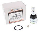 All Balls Ball Joint Kit for Polaris ATVs