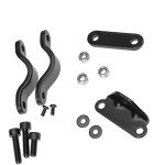 12V ATV UTV Winch Rocker Thumb Switch Replacement