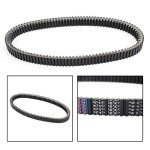 Kawasaki KVF300 Prairie Drive Belt 997OC x 31W