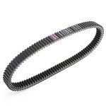 Kawasaki KVF300 Prairie Drive Belt 997OC x 31W