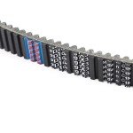 Kawasaki KVF300 Prairie Drive Belt 997OC x 31W