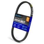 BlueStars Racing CVT Drive Belt for GY6 Engines
