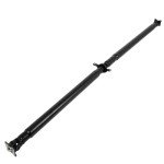SCITOO 100.375" Steel Rear Driveshaft for Honda Ridgeline