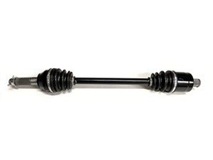 Polaris Ranger 1000 Rear CV Axle 2019-2021