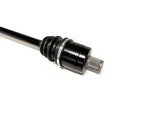 Polaris Ranger 1000 Rear CV Axle 2019-2021
