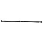 SCITOO 100.375" Steel Rear Driveshaft for Honda Ridgeline