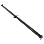 SCITOO 100.375" Steel Rear Driveshaft for Honda Ridgeline