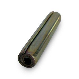 Polaris Sportsman Magnum ATV Driveshaft Spring Pin