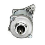 High Torque Starter Motor for Honda ATVs