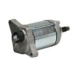 High Torque Starter Motor for Honda ATVs