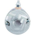 Honda ATV Starter for TRX 250 Big Red