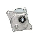 High Torque Starter Motor for Honda ATVs