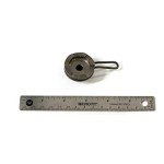 Polaris ATV Genuine Kick Pinion Assembly - OEM