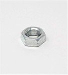 Heim Kit 5/8” with Tube Adapters and Jam Nuts