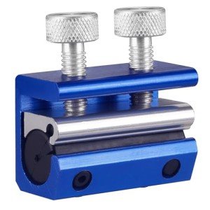Universal Cable Lubricant Tool for ATV and Bike