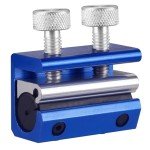 Universal Cable Lubricant Tool for ATV and Bike