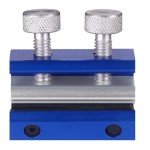 Universal Cable Lubricant Tool for ATV and Bike