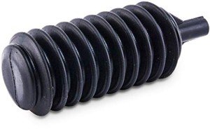Universal ATVs & UTVs Differential Bellow Upgrade