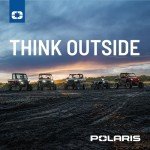 Polaris Ranger XD 1500 Oil Change Kit