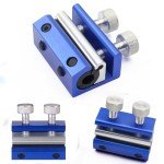 Universal Cable Lubricant Tool for ATV and Bike
