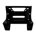 Extreme Max UTV Winch Mount for Kawasaki Teryx